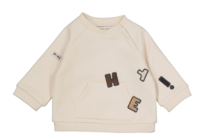 Mayoral - 2 Piece Knit Set - HEY