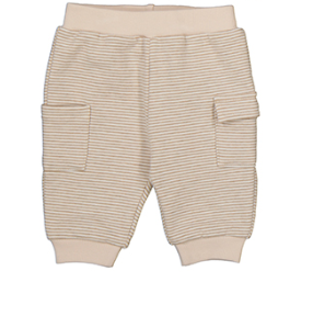Mayoral - 2 Piece Knit Set - HEY