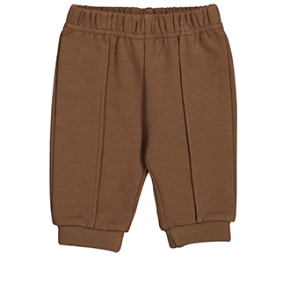 Mayoral - 2 Piece Knit Set - Hello Friend