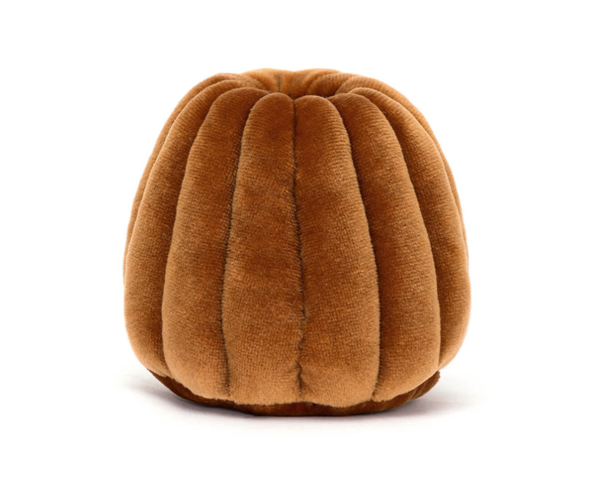 Jellycat - Amuseables Carole Canele (limit 1)