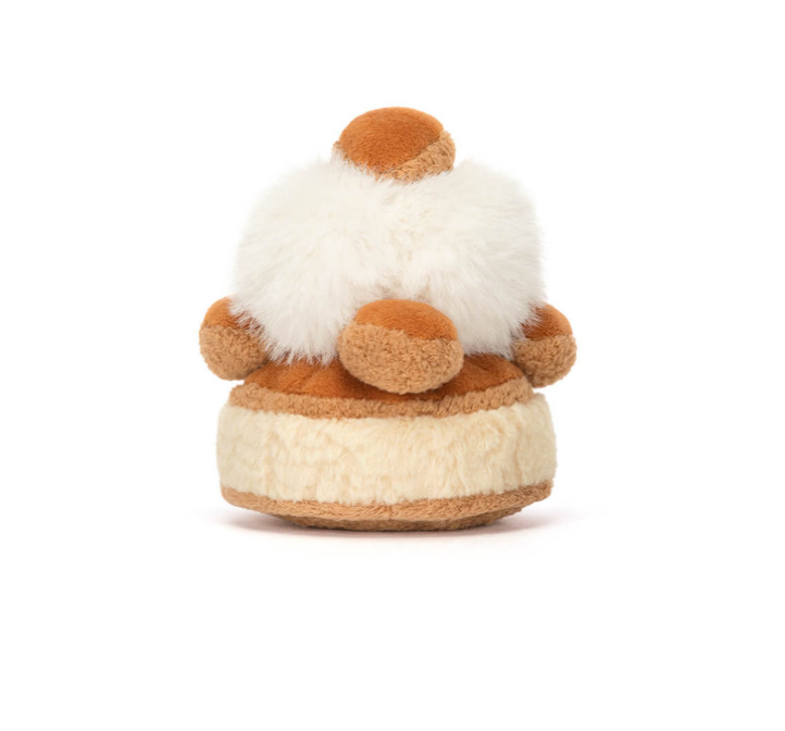 Jellycat - Amuseables Mirielle St. Honore (limit 1)