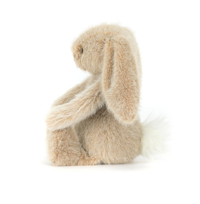 Jellycat - Oat Flufflet Bunny (limit 1)