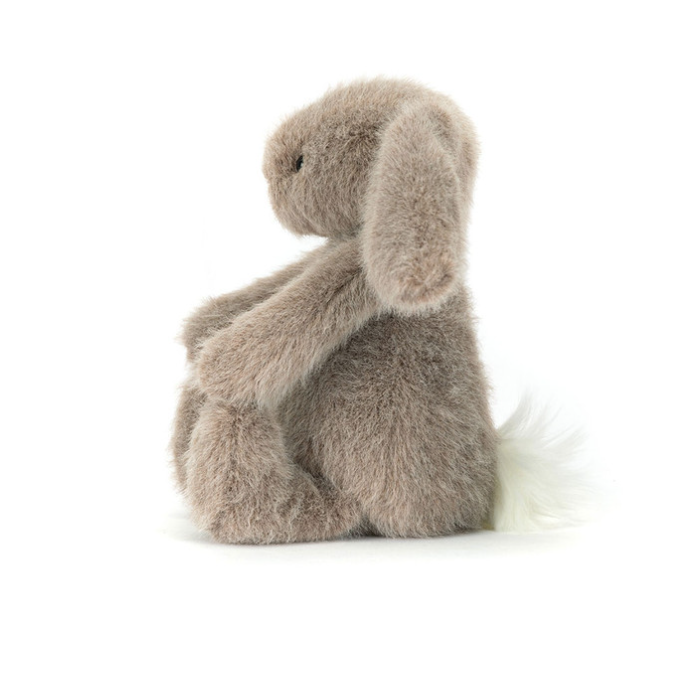 Jellycat - Fawn Flufflet Bunny (limit 1)