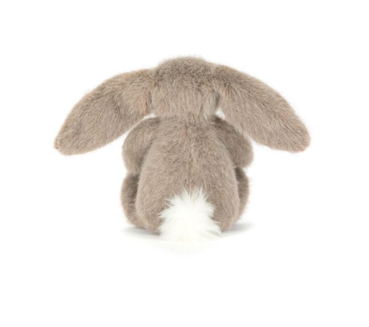 Jellycat - Fawn Flufflet Bunny (limit 1)