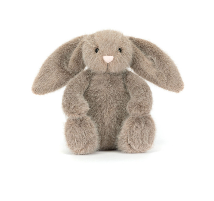 Jellycat - Fawn Flufflet Bunny (limit 1)