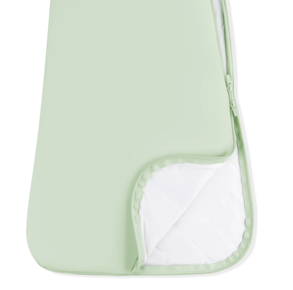 Kyte Baby - Sleep Bag in Basil 1.0