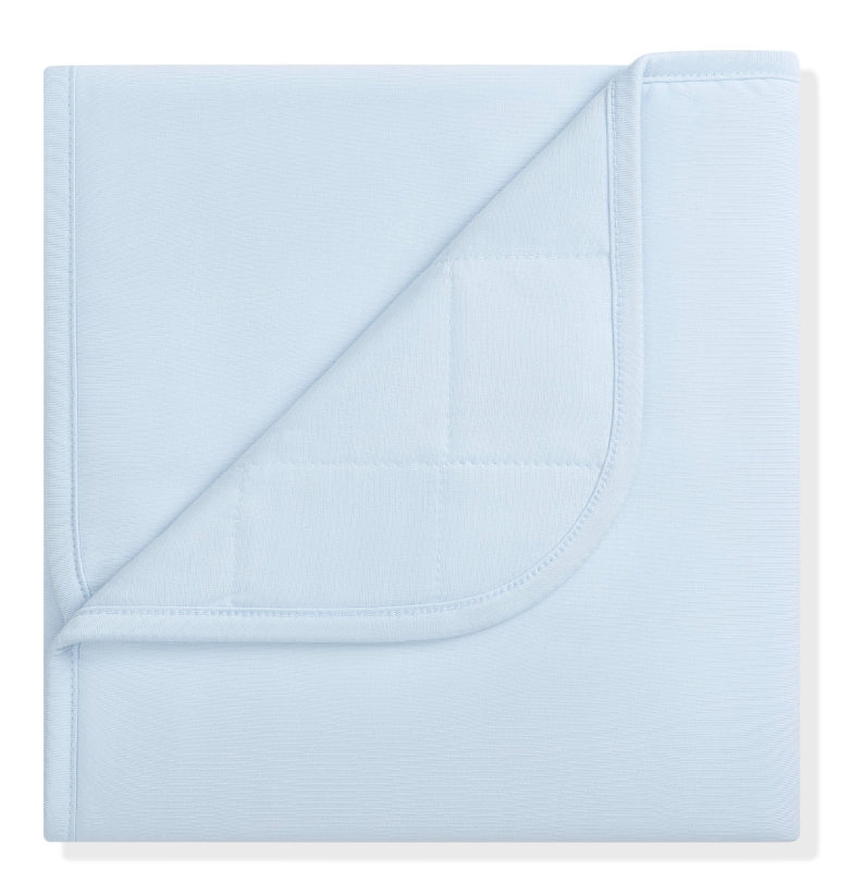 Kyte Baby - Blanket in Breeze 1.0