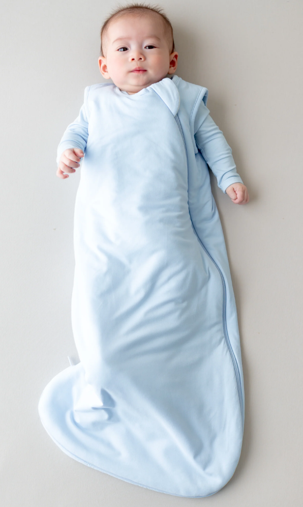 Kyte Baby - Sleep Bag in Breeze 1.0