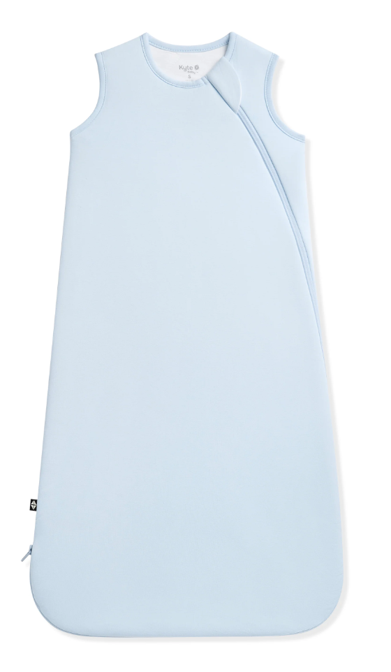 Kyte Baby - Sleep Bag in Breeze 1.0