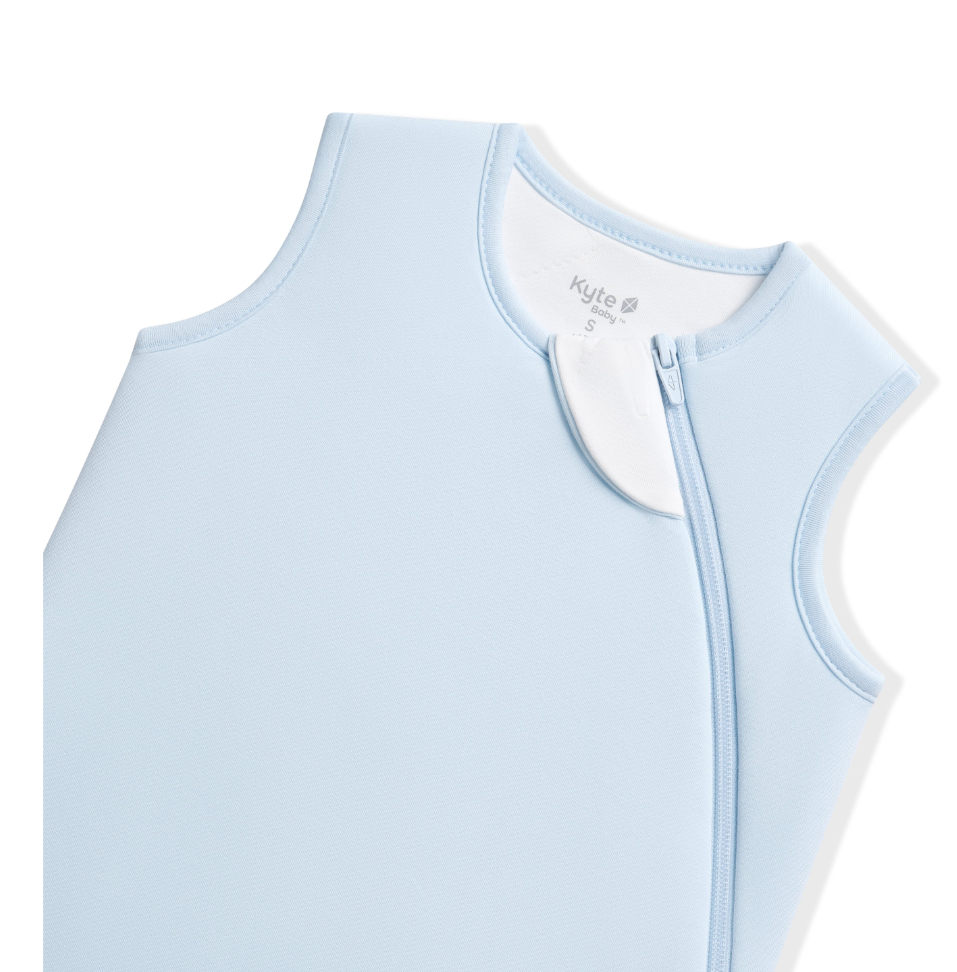 Kyte Baby - Sleep Bag in Breeze 1.0