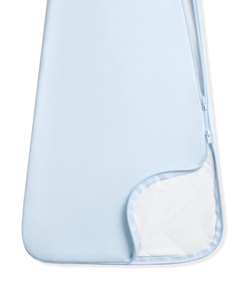 Kyte Baby - Sleep Bag in Breeze 1.0