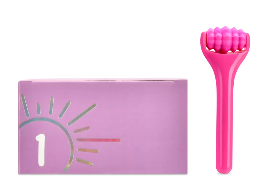 Iscream 10 Days Of Beauty Set