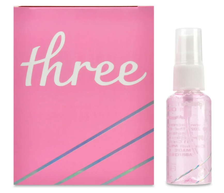 Iscream 10 Days Of Beauty Set