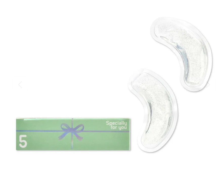 Iscream 10 Days Of Beauty Set