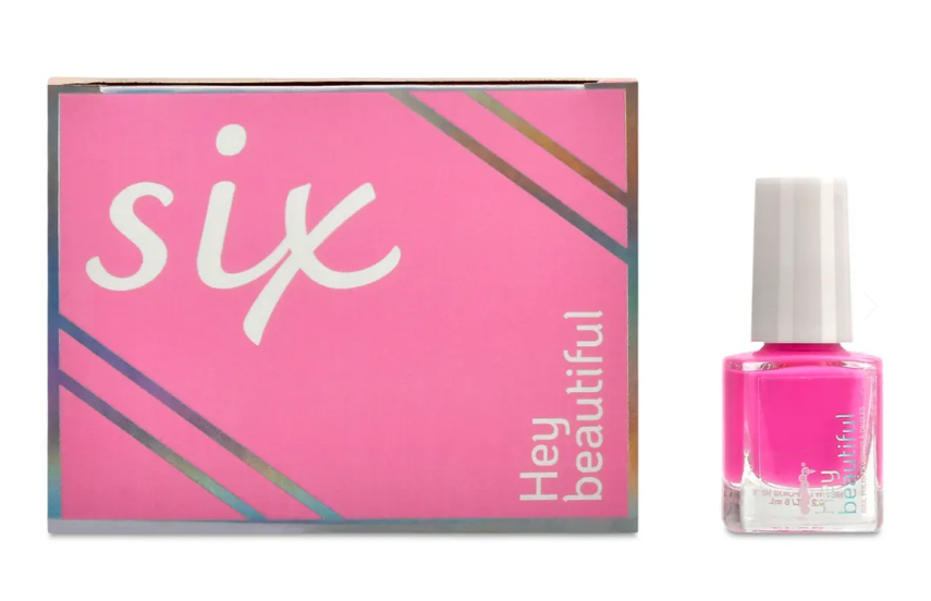 Iscream 10 Days Of Beauty Set