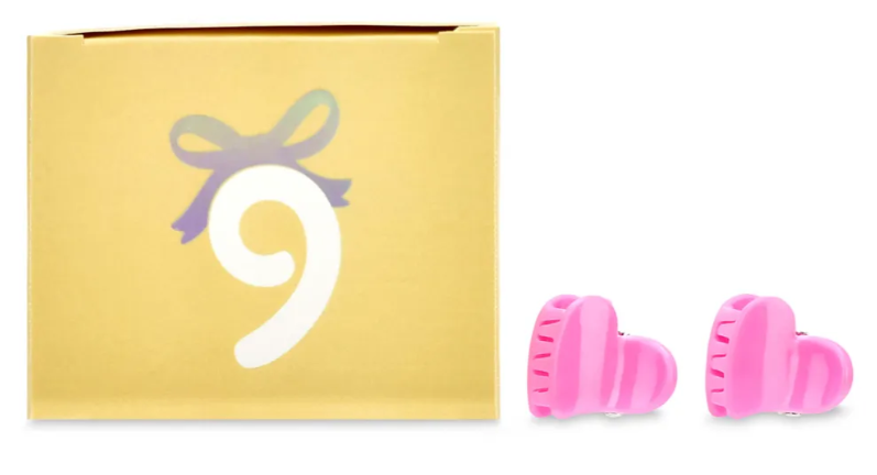 Iscream 10 Days Of Beauty Set
