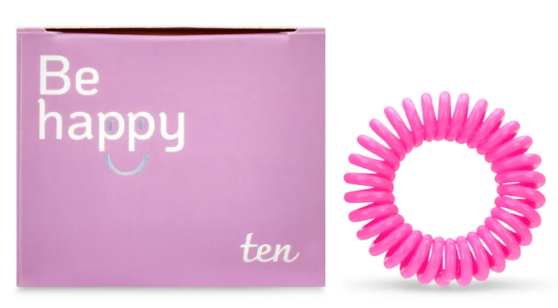 Iscream 10 Days Of Beauty Set