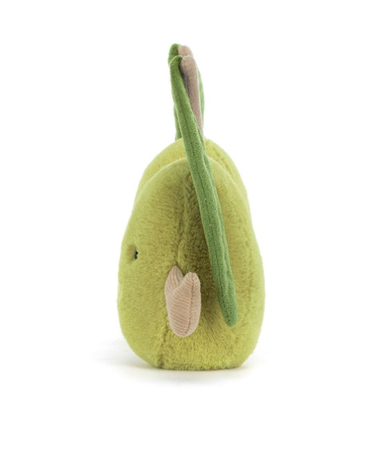 Jellycat - Amuseables Pair of Olives (limit 1)