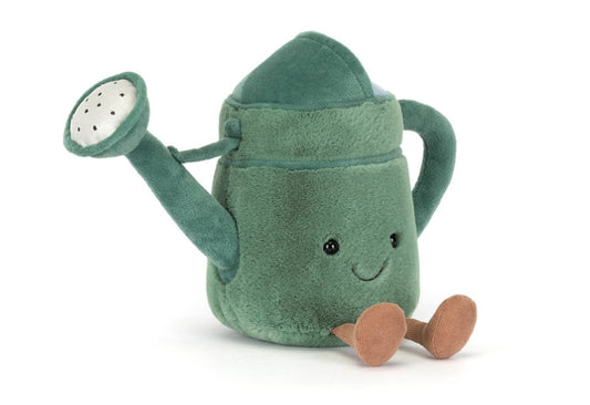 Jellycat - Amuseables Watering Can (limit 1)