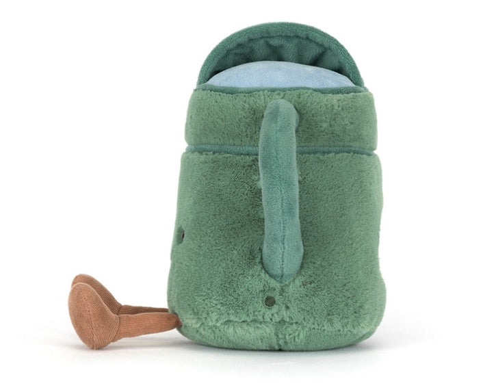 Jellycat - Amuseables Watering Can (limit 1)