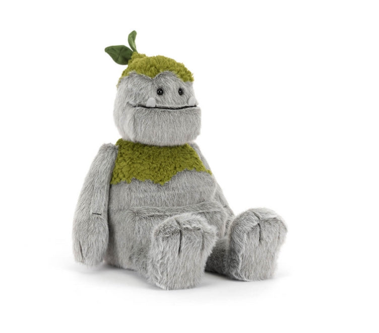 Jellycat - Rockleton (limit 1)