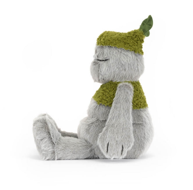Jellycat - Rockleton (limit 1)