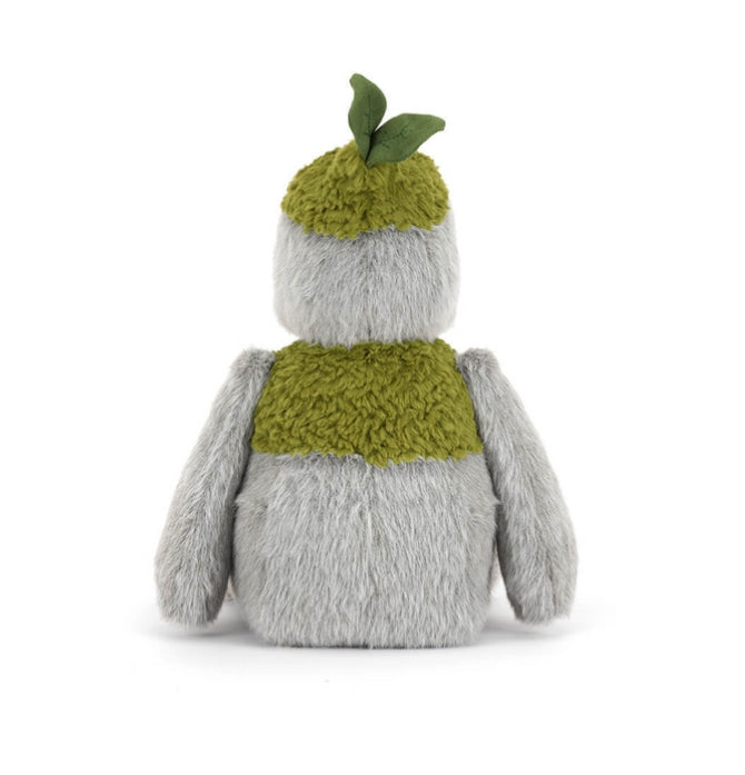 Jellycat - Rockleton (limit 1)