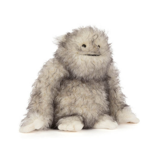Jellycat - Bretti Yeti (limit 1)