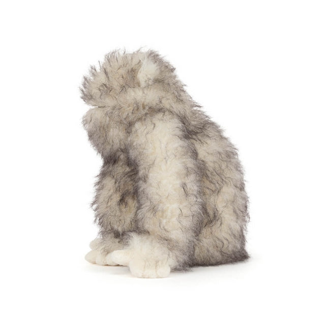 Jellycat - Bretti Yeti (limit 1)