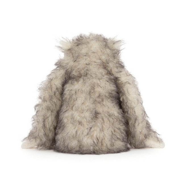Jellycat - Bretti Yeti (limit 1)