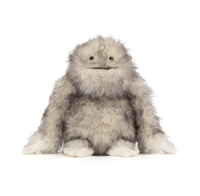 Jellycat - Bretti Yeti (limit 1)