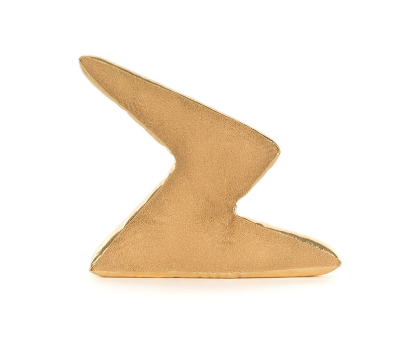 Jellycat - Amuseables Zapperty Lightning Bolt (limit 1)