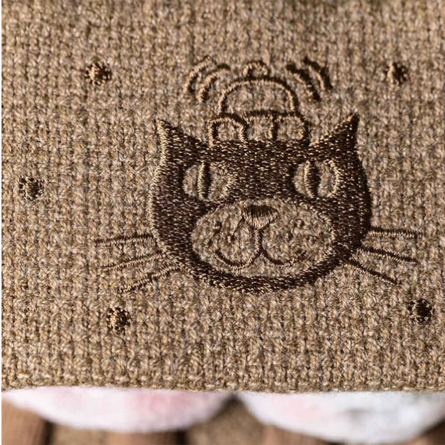 Jellycat - Amuseables S'mores (limit 1)