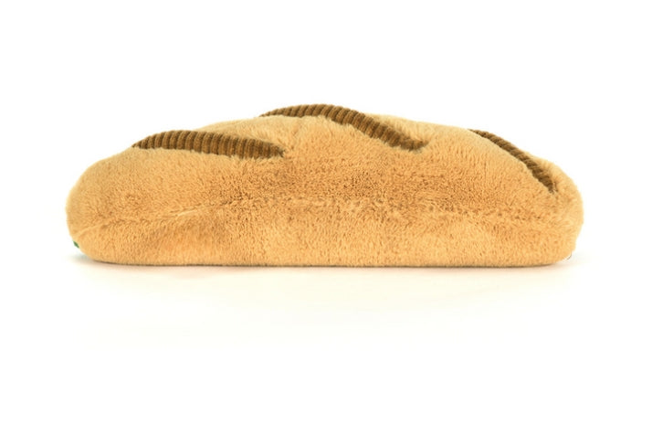 Jellycat - Amuseables Caprese Baguette (limit 1) *Online Exclusive*