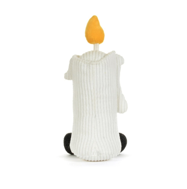Jellycat - Amuseables Flickerty Candle (limit 1)