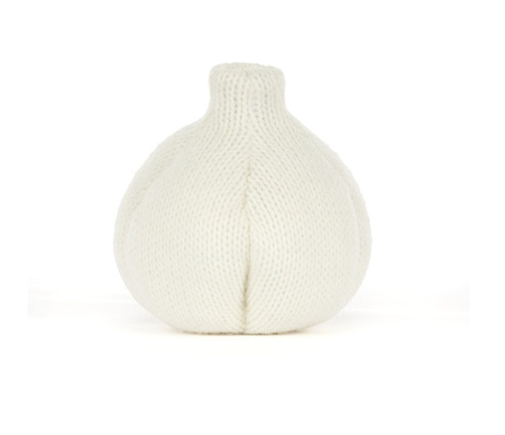 Jellycat - Amuseables Garlic (limit 1)