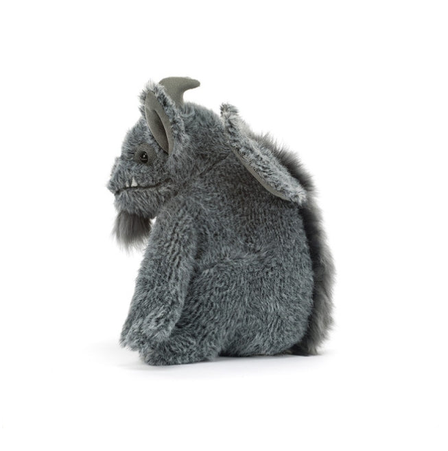 Jellycat - Growlston Gargoyle (limit 1)