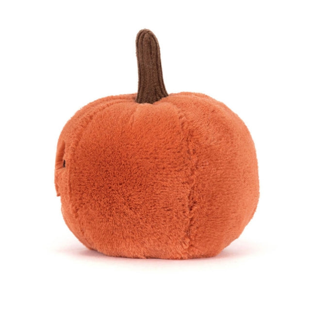 Jellycat - Ooky Jack O Lantern (limit 1)