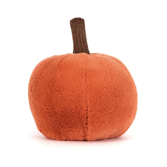Jellycat - Ooky Jack O Lantern (limit 1)