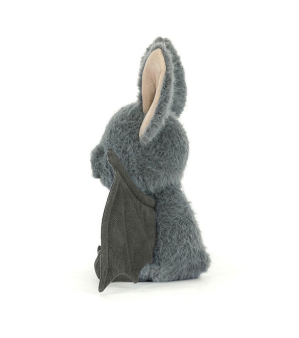 Jellycat - Broox Bat (limit 1)