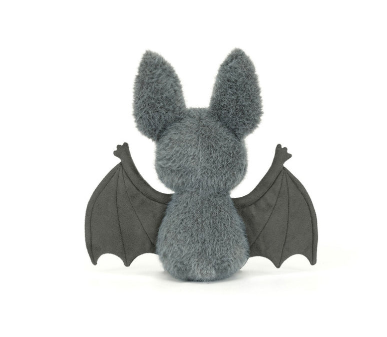 Jellycat - Broox Bat (limit 1)