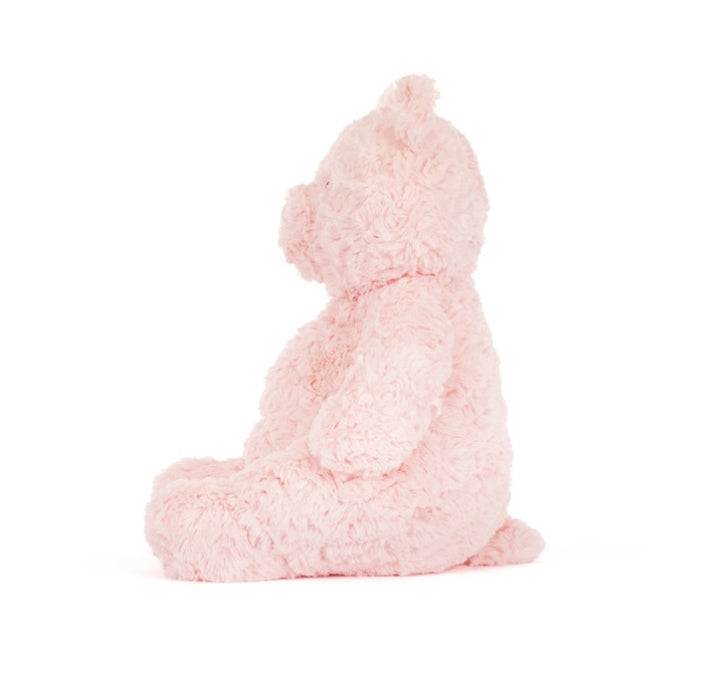 Jellycat - Leola Bear (Large) Limit 1