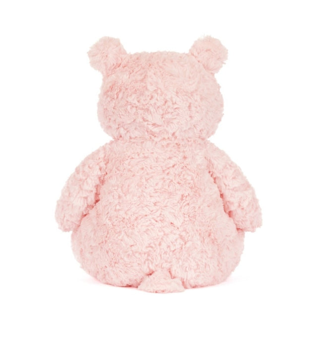 Jellycat - Leola Bear (Large) Limit 1