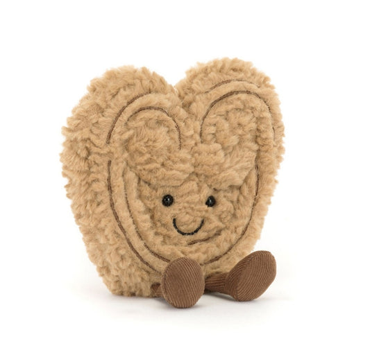 Jellycat - Amuseables Philippe Palmier