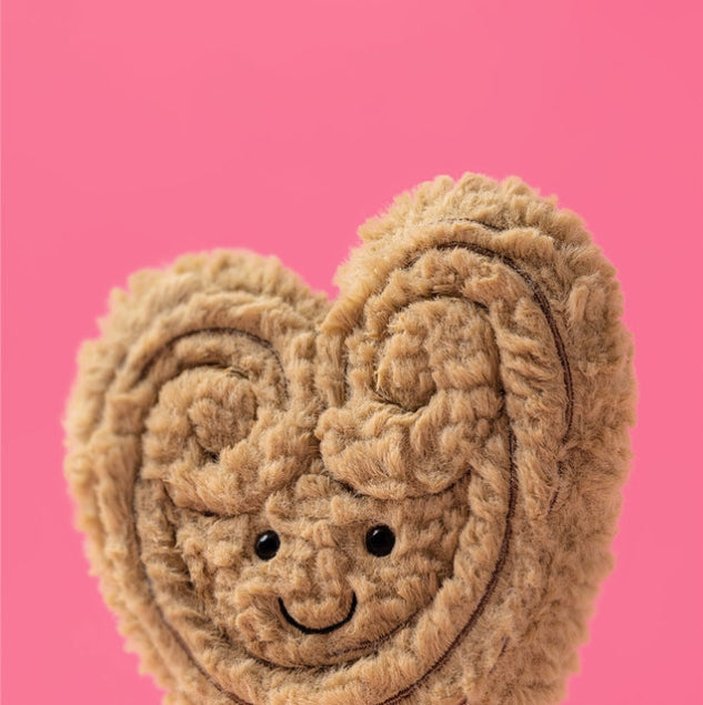 Jellycat - Amuseables Philippe Palmier