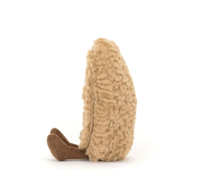 Jellycat - Amuseables Philippe Palmier