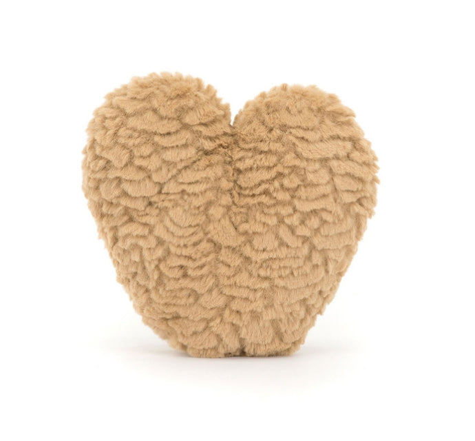 Jellycat - Amuseables Philippe Palmier