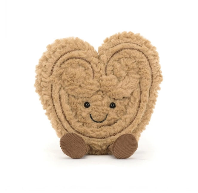Jellycat - Amuseables Philippe Palmier