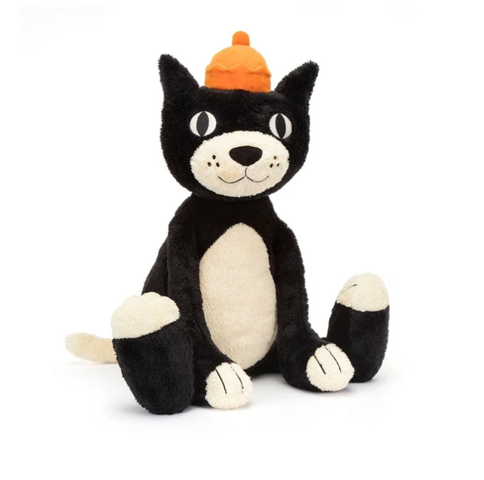 Jellycat - Jellycat Jack Really Big