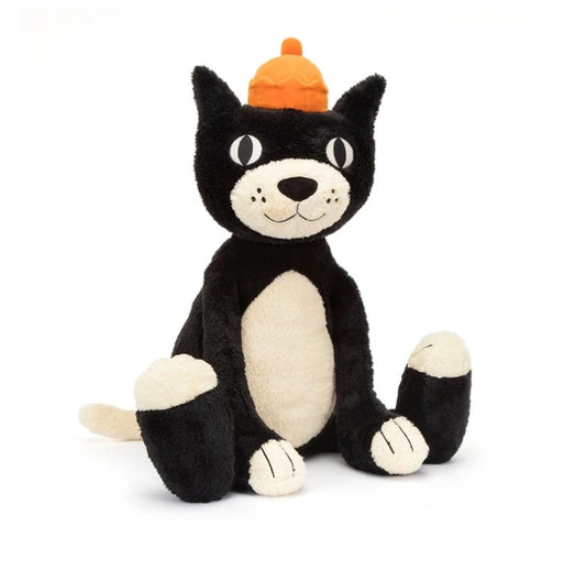 Jellycat - Jellycat Jack Really Big
